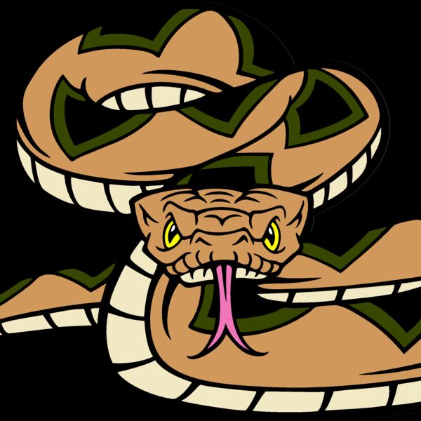 ES2snake008CLR Thumbnail