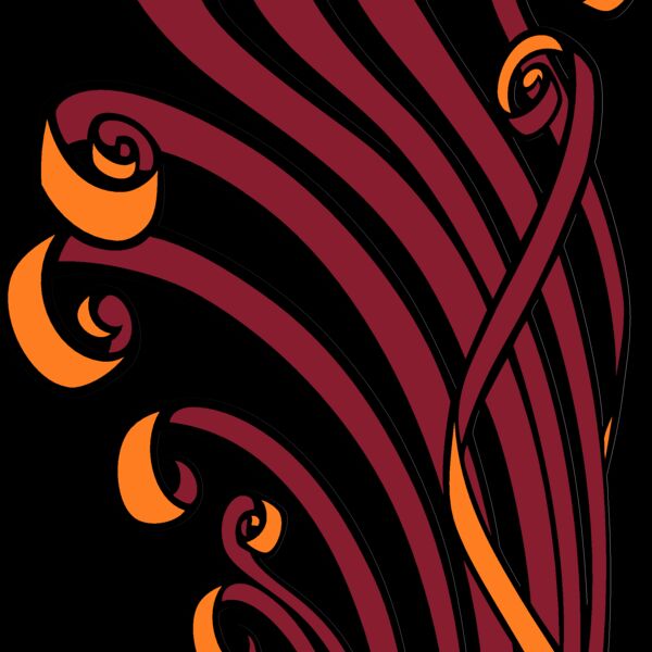 ES2design015clr Thumbnail