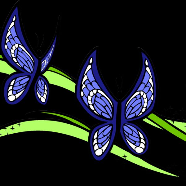 ES2butterfly003clr Thumbnail