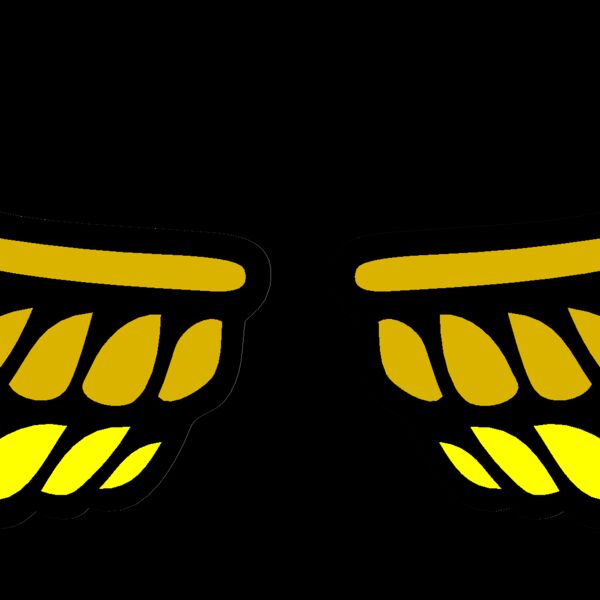 ES2wings025CLR Thumbnail