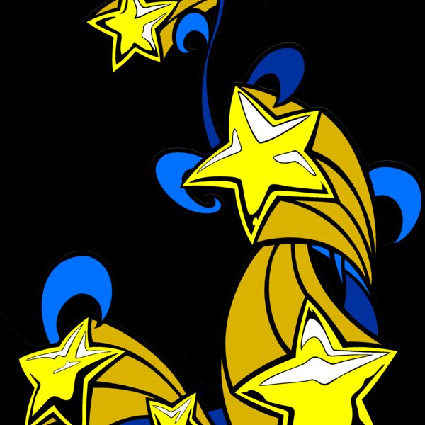 Es2star002clr Thumbnail