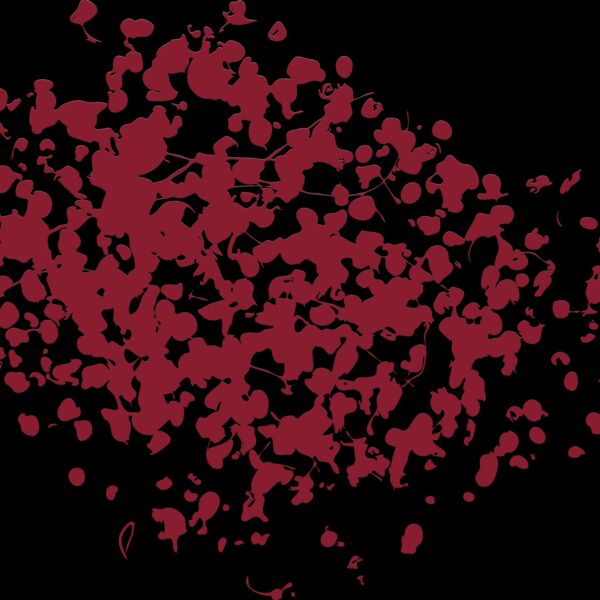 ES2splat004clr Thumbnail