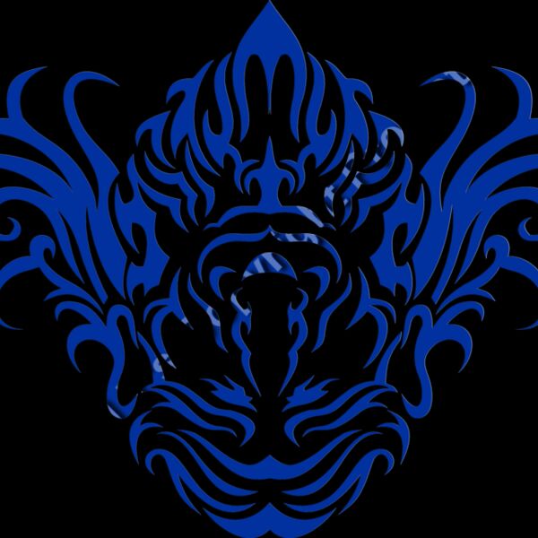 ES2tribal025clr Thumbnail