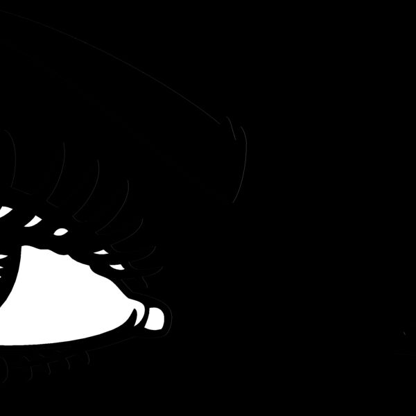 ES2eyes002bw Thumbnail