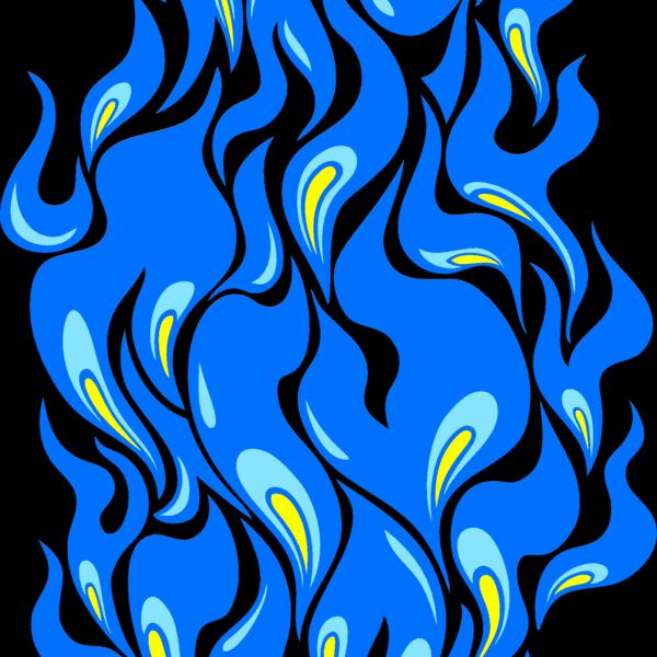 ES2flames017clr Thumbnail