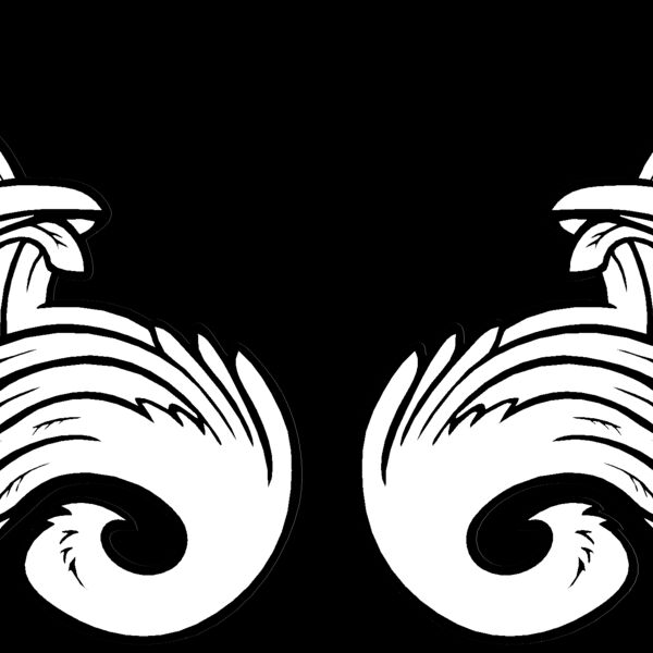 ES2wings009bw Thumbnail