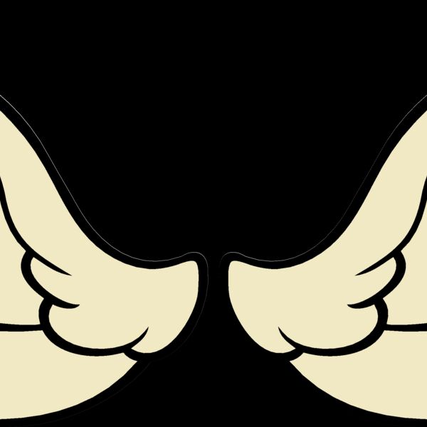 ES2wings003clr Thumbnail