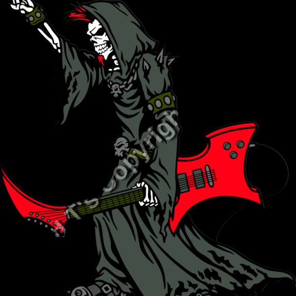 ES2reaper006CLR Thumbnail