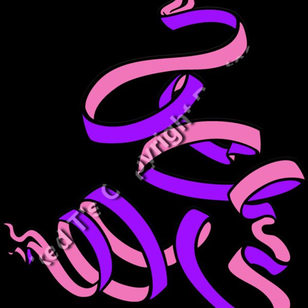 ES2ribbon001clr Thumbnail