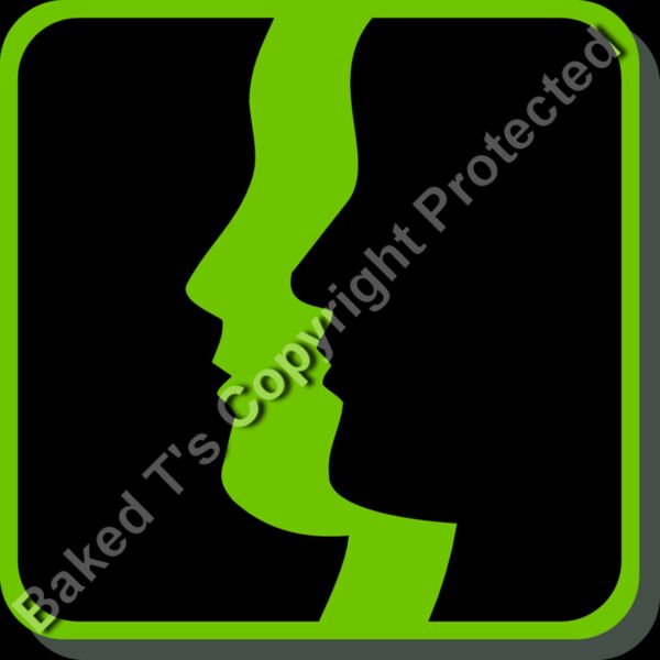 ES2gemini002clr Thumbnail