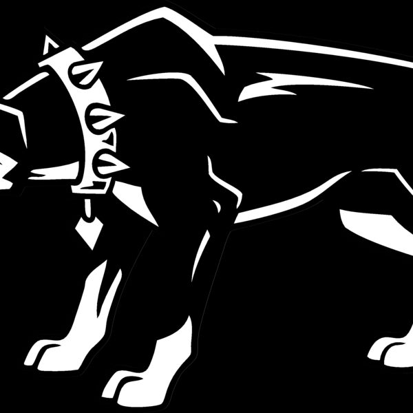 ES2doberman001BW Thumbnail