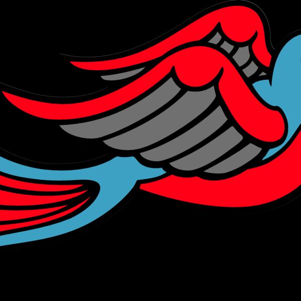 ES2sparrow004CLR Thumbnail