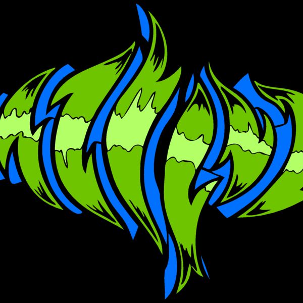 ES2tribal010CLR Thumbnail