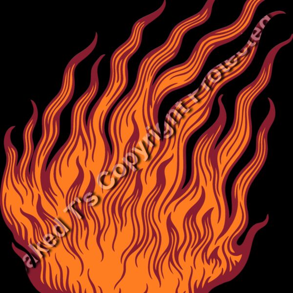 ES2flames042CLR Thumbnail