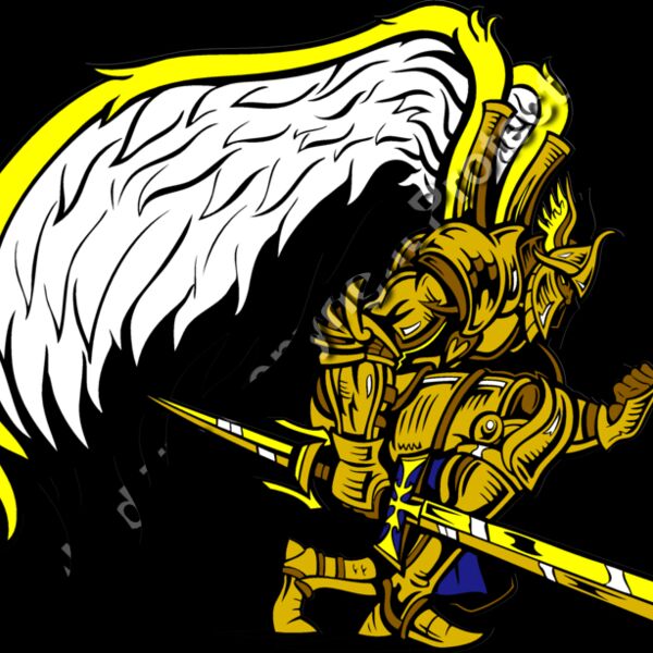 ES2angel004clr Thumbnail