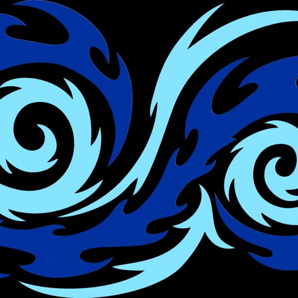 ES2tribal003CLR Thumbnail