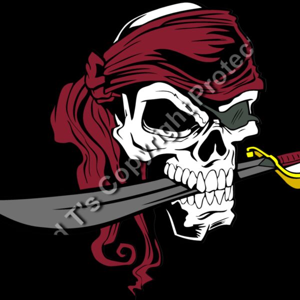 ES2skull004clr Thumbnail