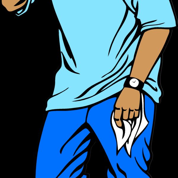 ES2rapper001clr Thumbnail