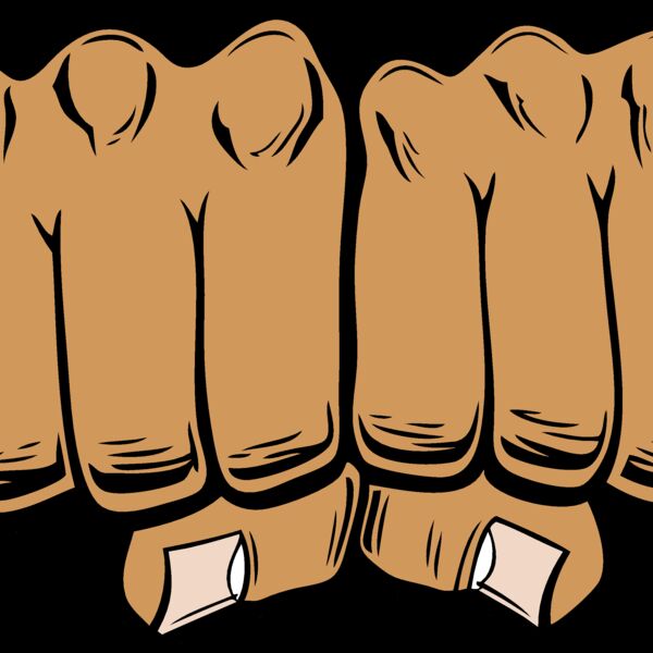 ES2fist003clr Thumbnail