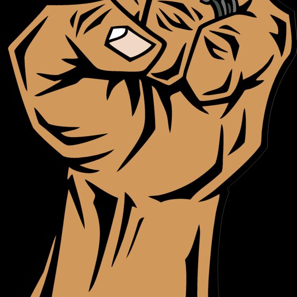 ES2fist002CLR Thumbnail