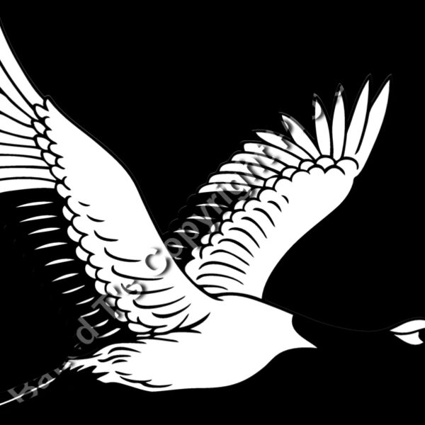 ES2crane001BW Thumbnail