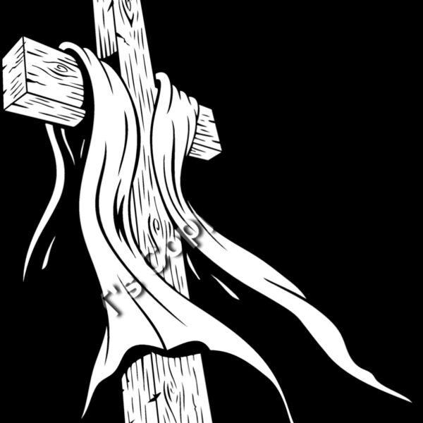 ES2cross011BW Thumbnail