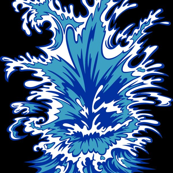 ES2waves003clr Thumbnail