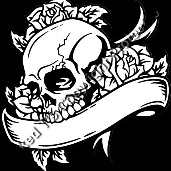 ES2tattoo002BW Thumbnail