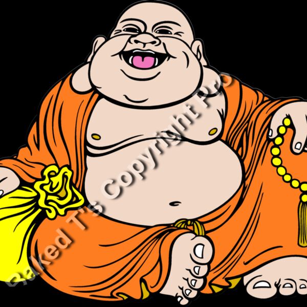 ES2buddha001clr Thumbnail