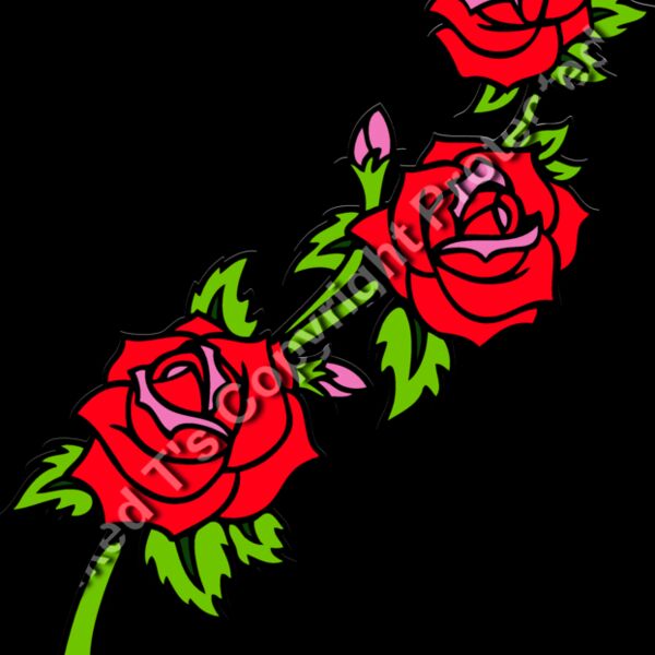 ES2rose004CLR Thumbnail