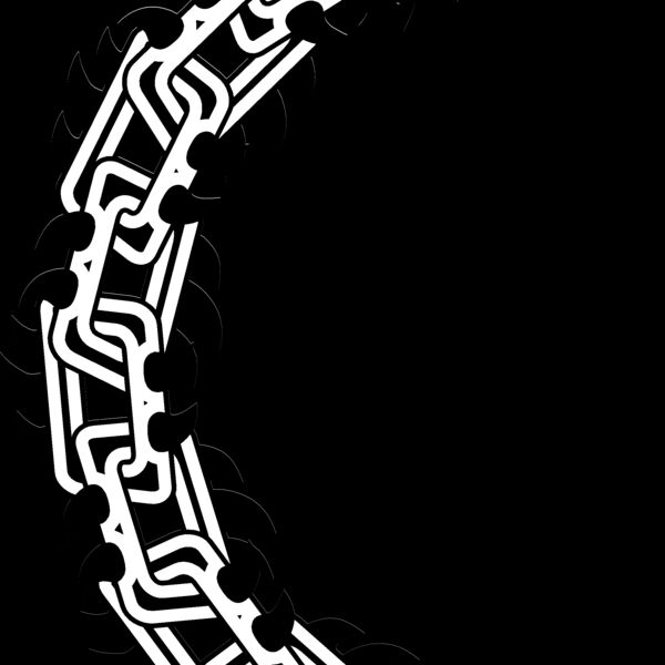 ES2chains007BW Thumbnail