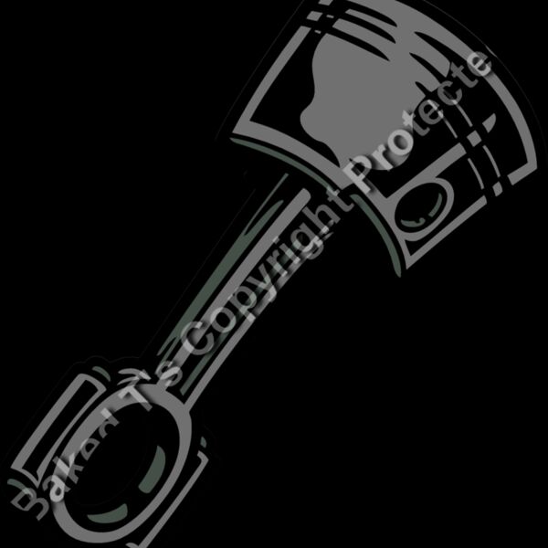 ES2piston002CLR Thumbnail