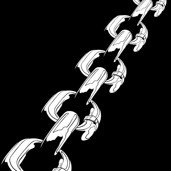 ES2chains008bw Thumbnail