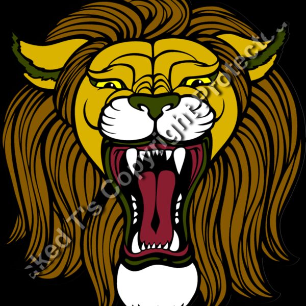 ES2lion006clr Thumbnail