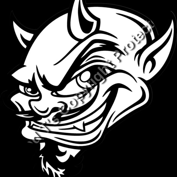 ES2devil005BW Thumbnail