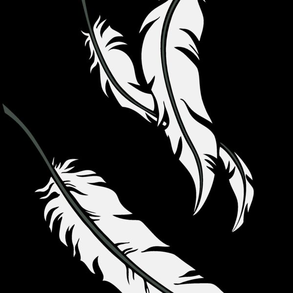 ES2feathers001clr Thumbnail