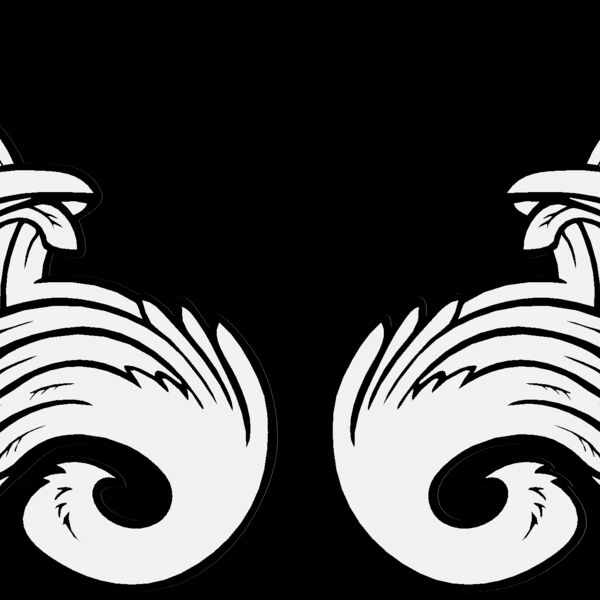 ES2wings009clr Thumbnail