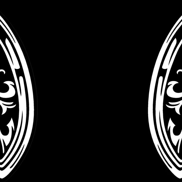 ES2armor001BW Thumbnail