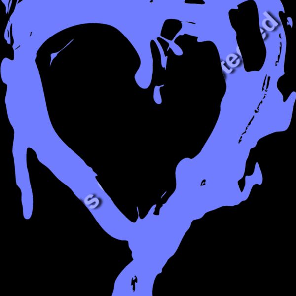 ES2splat027clr Thumbnail