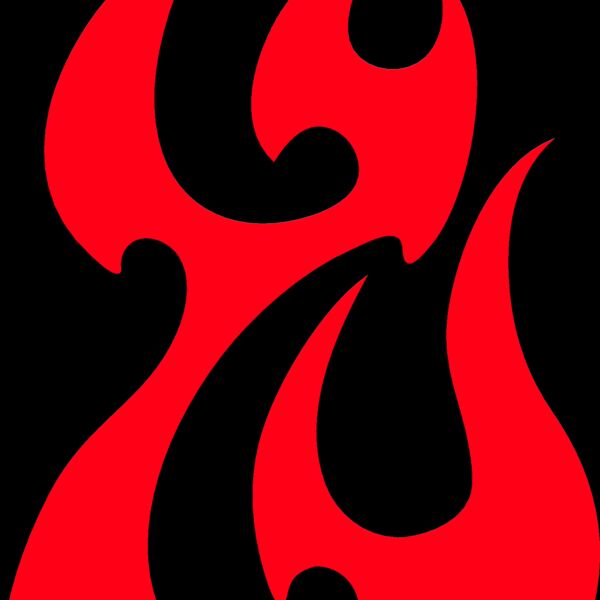 ES2flames016clr Thumbnail