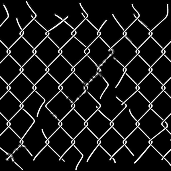 ES2chainlink001BW Thumbnail