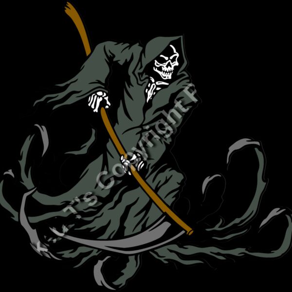 ES2reaper004CLR Thumbnail