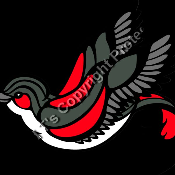 ES2swallow006clr Thumbnail