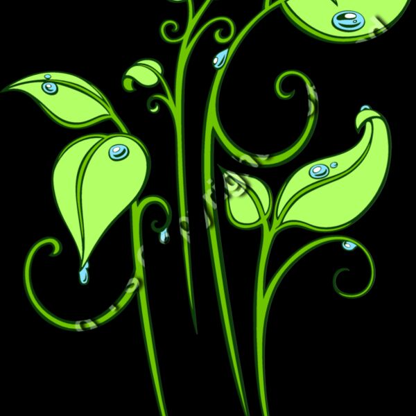 ES2leaves002clr Thumbnail