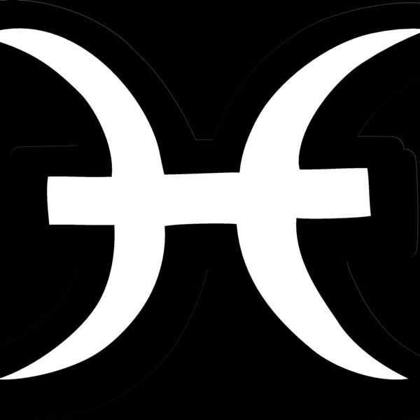 ES2pisces001bw Thumbnail