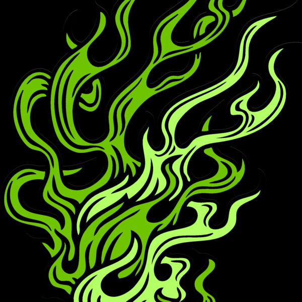 ES2flames008CLR Thumbnail