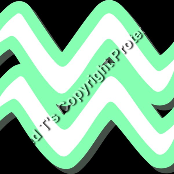 ES2aquars001clr Thumbnail