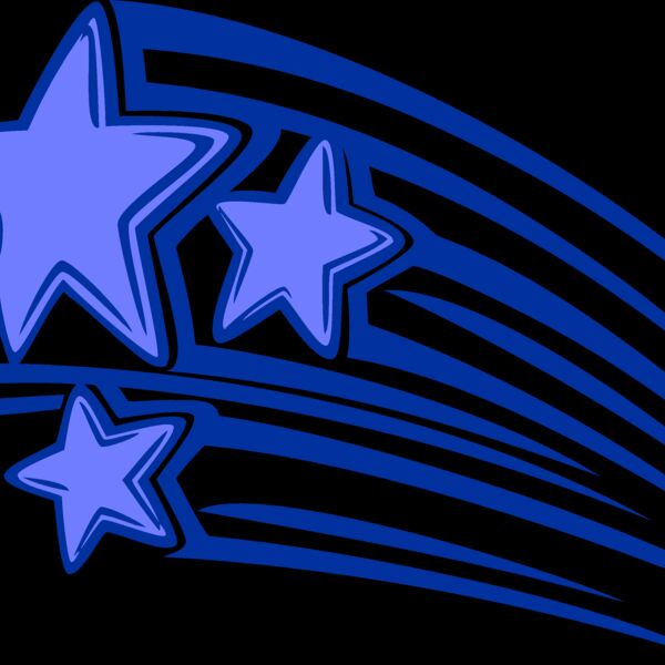 ES2star005clr Thumbnail