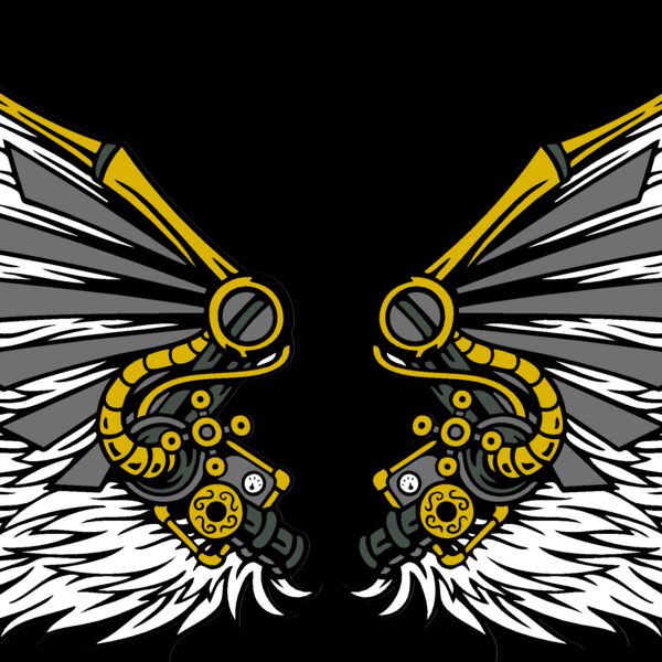 ES2wings015CLR Thumbnail