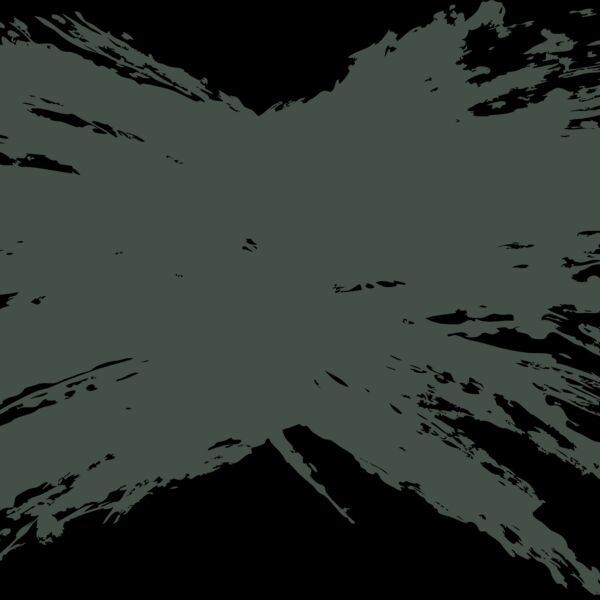 ES2splat013clr Thumbnail